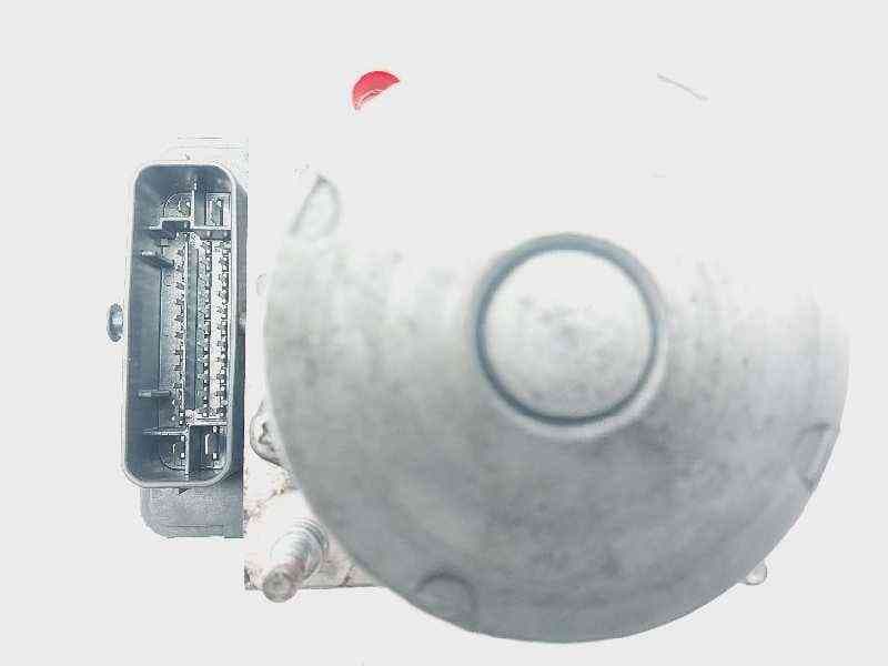 Recambio de abs para toyota verso active referencia OEM IAM 445400F100 3