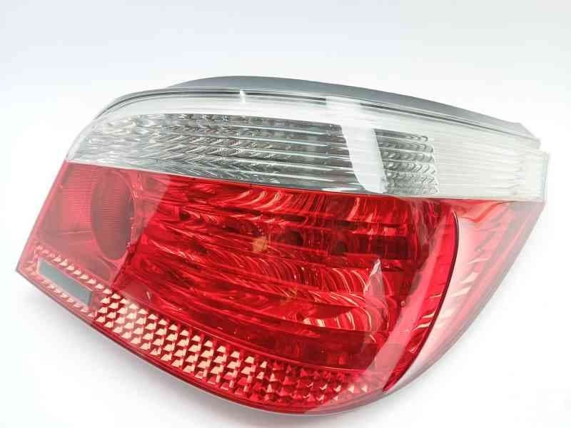 Recambio de piloto trasero derecho para bmw 5 (e60) 530 d referencia OEM IAM 7165738