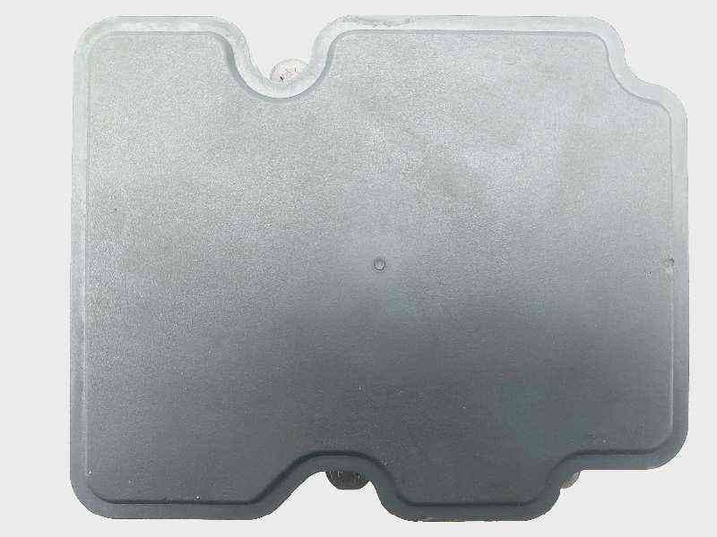 Recambio de abs para toyota verso active referencia OEM IAM 445400F100 4