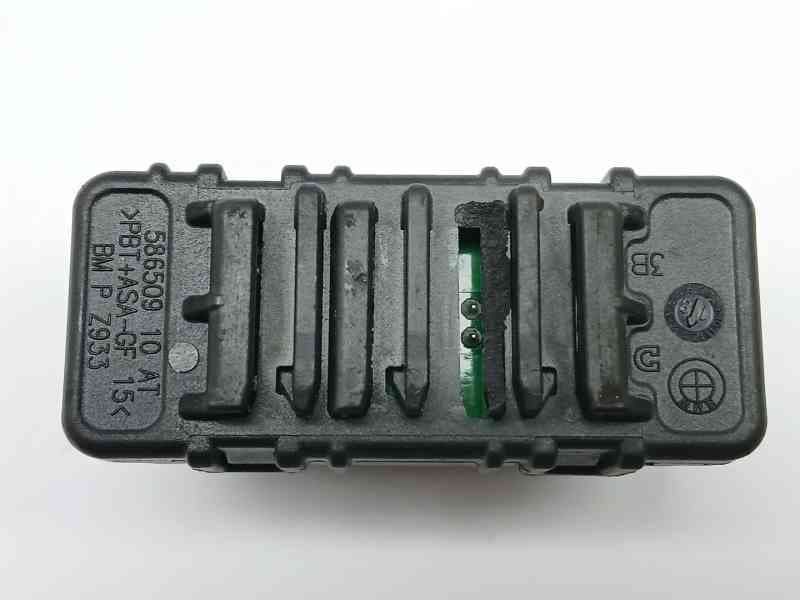 Recambio de sensor para bmw x1 (f48) sdrive 18 d referencia OEM IAM 681460901