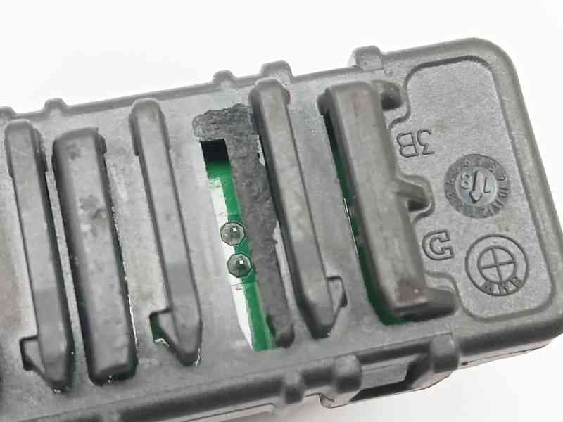 Recambio de sensor para bmw x1 (f48) sdrive 18 d referencia OEM IAM 681460901 2