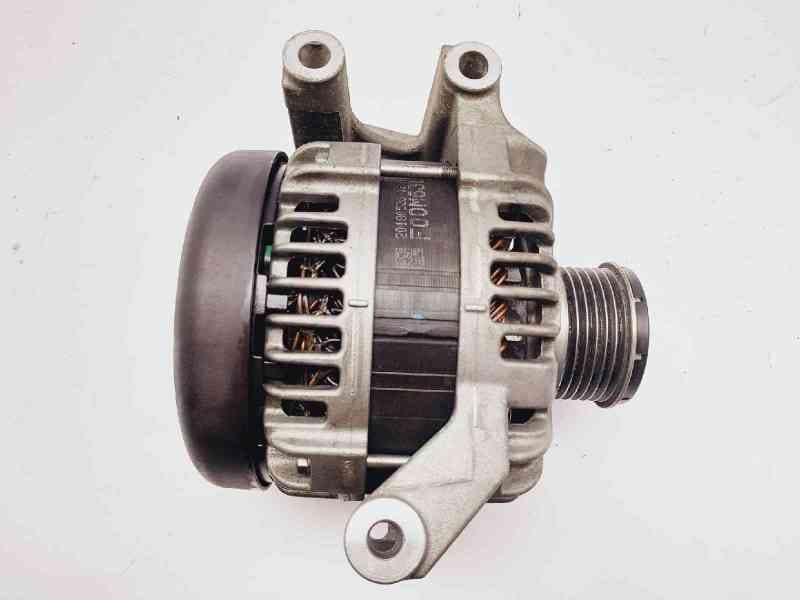 Recambio de alternador para opel corsa e van referencia OEM IAM 39047359 0126312104 5