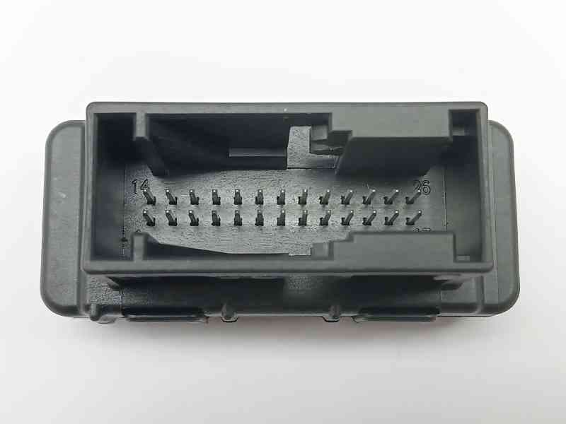 Recambio de sensor para bmw x1 (f48) sdrive 18 d referencia OEM IAM 681460901 3