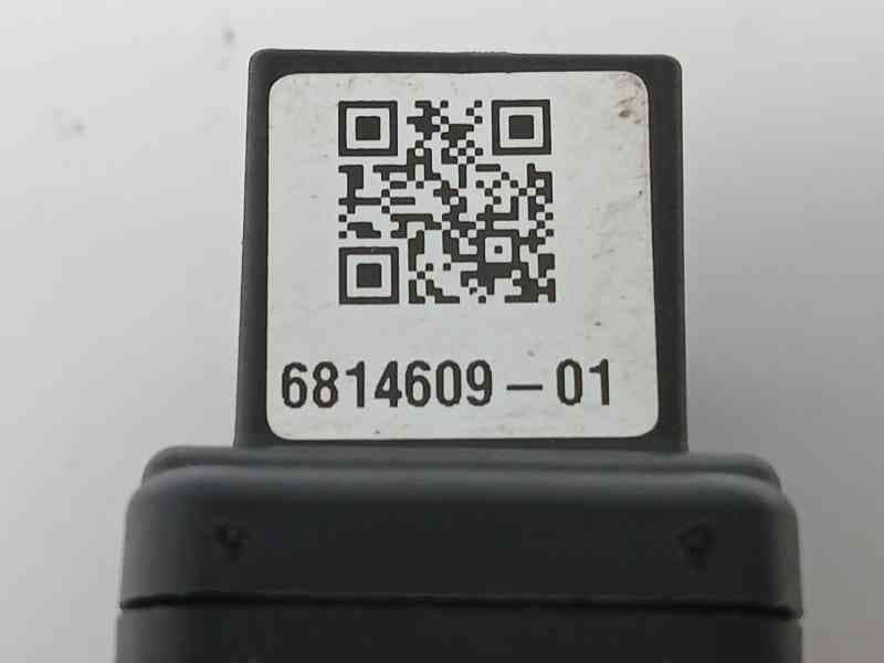 Recambio de sensor para bmw x1 (f48) sdrive 18 d referencia OEM IAM 681460901 4