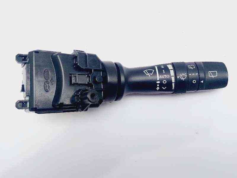 Recambio de mando limpia para kia sportage concept 4x2 referencia OEM IAM 934202Y660