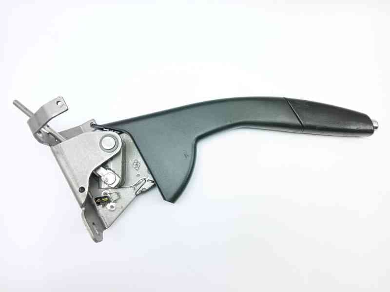 Recambio de palanca freno de mano para renault captur referencia OEM IAM 360109236R