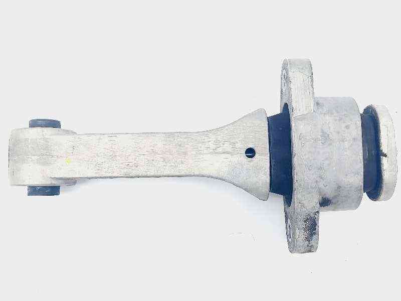 Recambio de soporte motor trasero para kia sportage concept 4x2 referencia OEM IAM