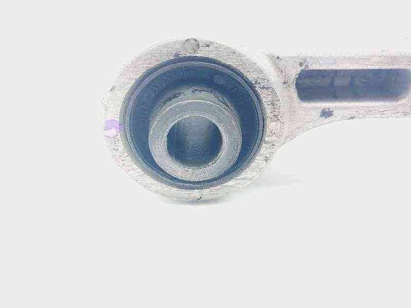Recambio de soporte motor trasero para kia sportage concept 4x2 referencia OEM IAM 2