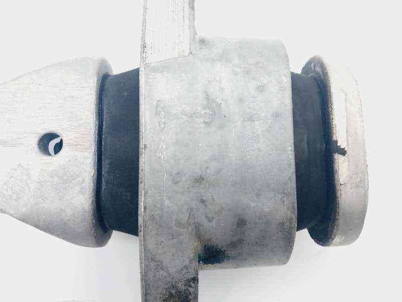 Recambio de soporte motor trasero para kia sportage concept 4x2 referencia OEM IAM 3