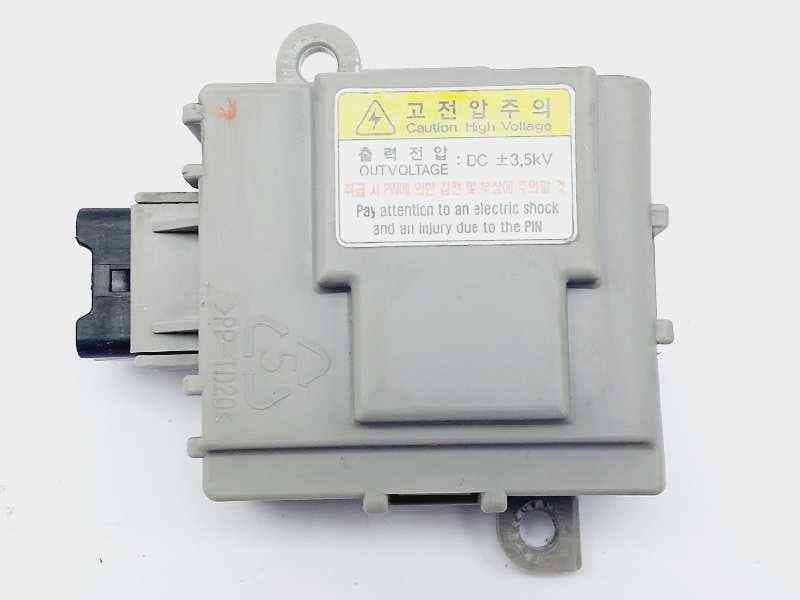 Recambio de modulo electronico para kia sportage concept 4x2 referencia OEM IAM