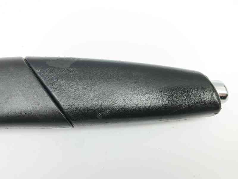 Recambio de palanca freno de mano para renault captur referencia OEM IAM 360109236R 2