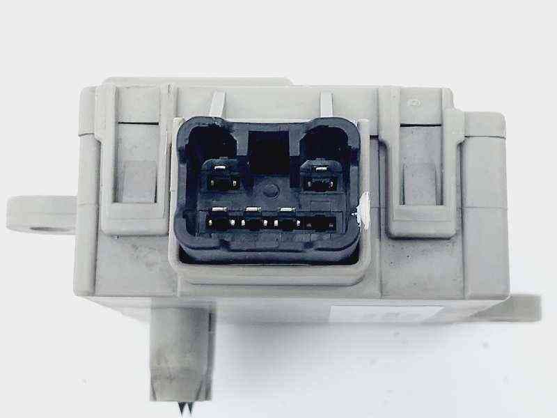 Recambio de modulo electronico para kia sportage concept 4x2 referencia OEM IAM 2