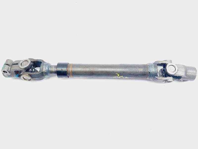 Recambio de flector cardan para kia sportage concept 4x2 referencia OEM IAM