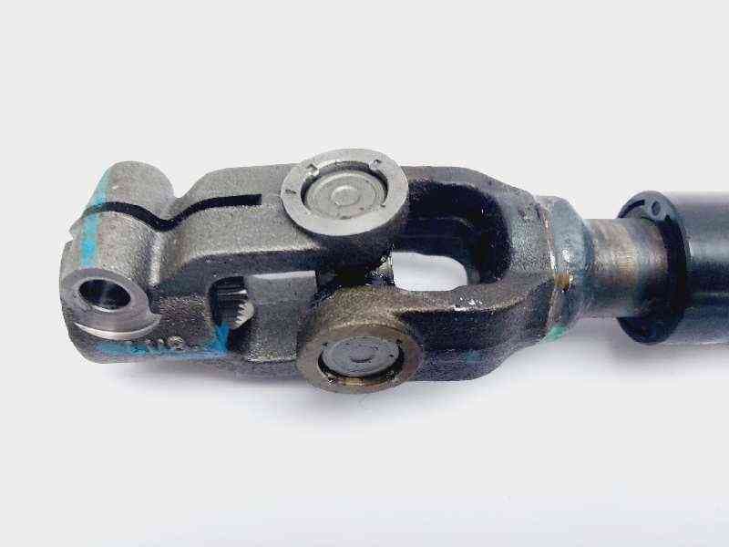 Recambio de flector cardan para kia sportage concept 4x2 referencia OEM IAM 2