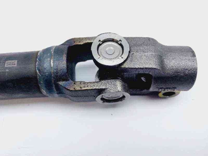 Recambio de flector cardan para kia sportage concept 4x2 referencia OEM IAM 3