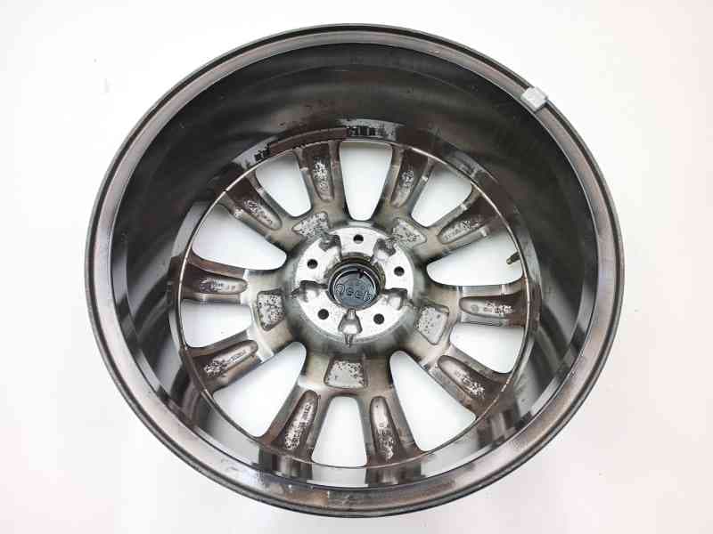 Recambio de llanta para jeep cherokee (kl) 2.2 crd 4x4 referencia OEM IAM 5SN87TRMAB 4