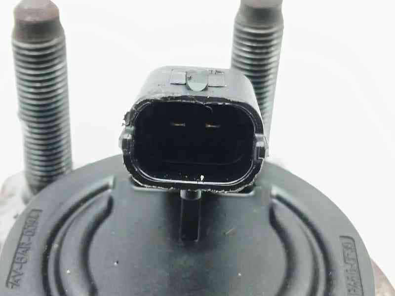 Recambio de buje para opel meriva b monospace (s10) 1.4 (75) referencia OEM IAM 93178626 2