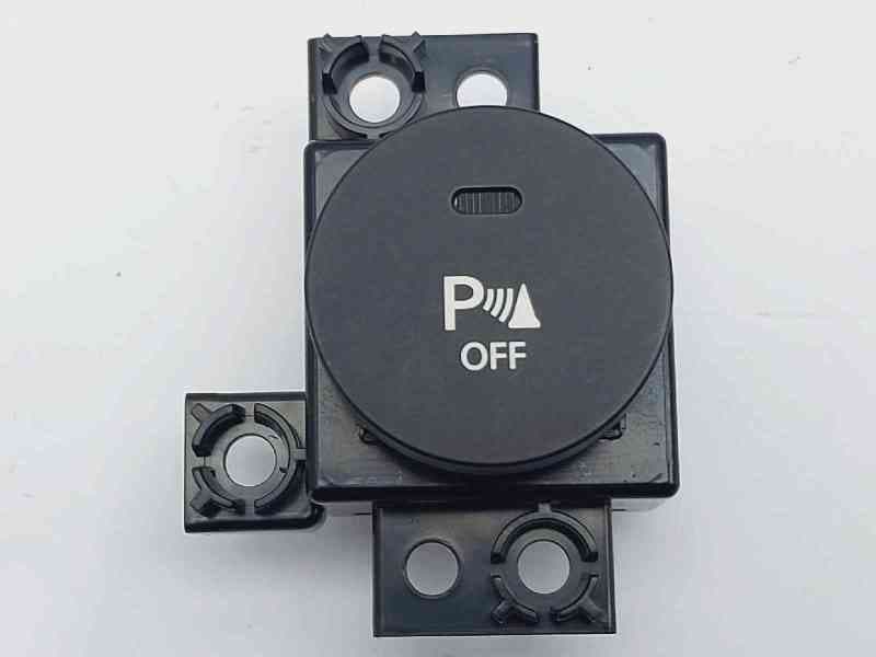 Recambio de interruptor para kia sportage concept 4x2 referencia OEM IAM
