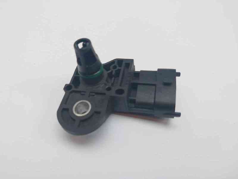 Recambio de sensor para renault clio iv limited referencia OEM IAM H8200758731 2