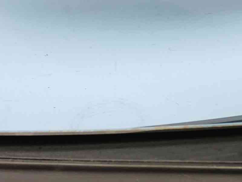 Recambio de retrovisor izquierdo para bmw 5 (e60) 530 d referencia OEM IAM 51167189485 2