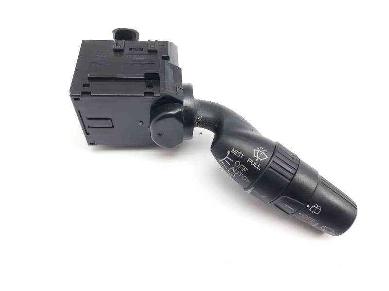 Recambio de mando limpia para honda insight (ze2) comfort referencia OEM IAM M29843