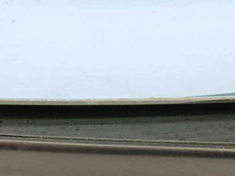 Recambio de retrovisor izquierdo para bmw 5 (e60) 530 d referencia OEM IAM 51167189485 3