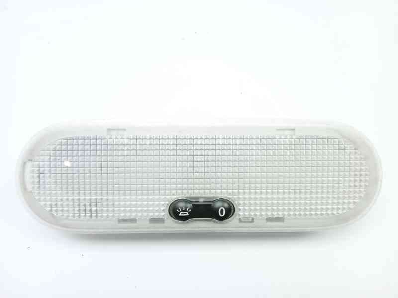 Recambio de luz interior para nissan juke (f15) 1.2 dig-t referencia OEM IAM 264304EA9B