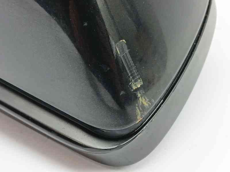 Recambio de retrovisor izquierdo para bmw 5 (e60) 530 d referencia OEM IAM 51167189485 5