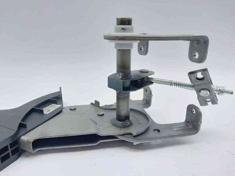 Recambio de palanca freno de mano para kia sportage concept 4x2 referencia OEM IAM 2