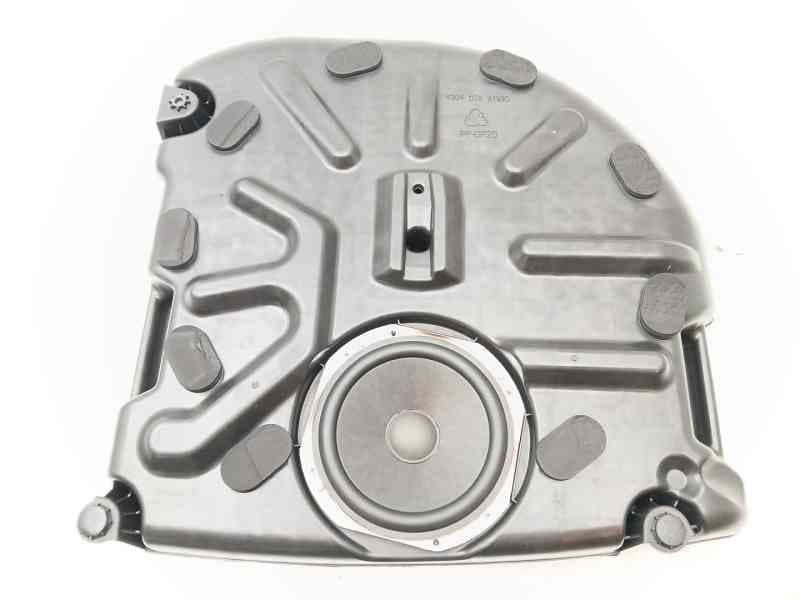 Recambio de altavoz para jaguar xf i (x250) 3.0 d referencia OEM IAM CX2319A067AC
