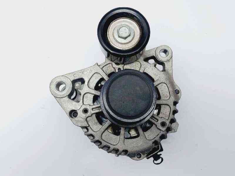 Recambio de alternador para hyundai i20 klass referencia OEM IAM 3730007450 61011061