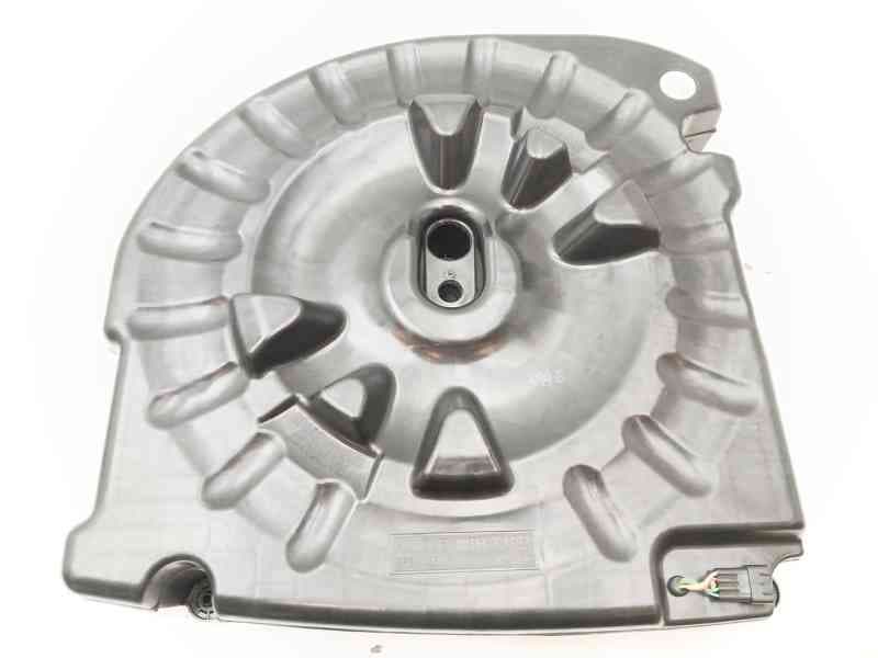 Recambio de altavoz para jaguar xf i (x250) 3.0 d referencia OEM IAM CX2319A067AC 2