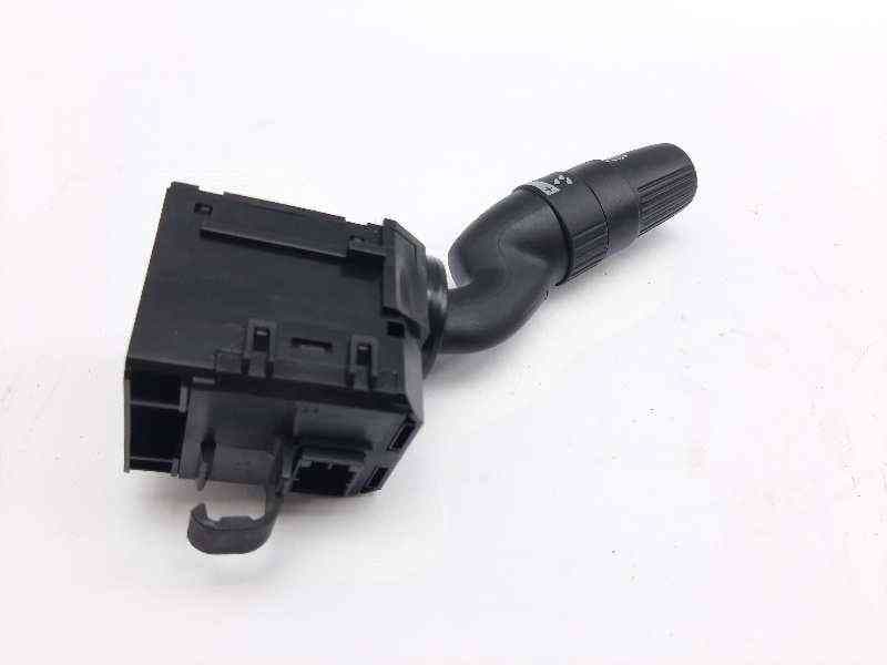 Recambio de mando limpia para honda insight (ze2) comfort referencia OEM IAM M29843 2