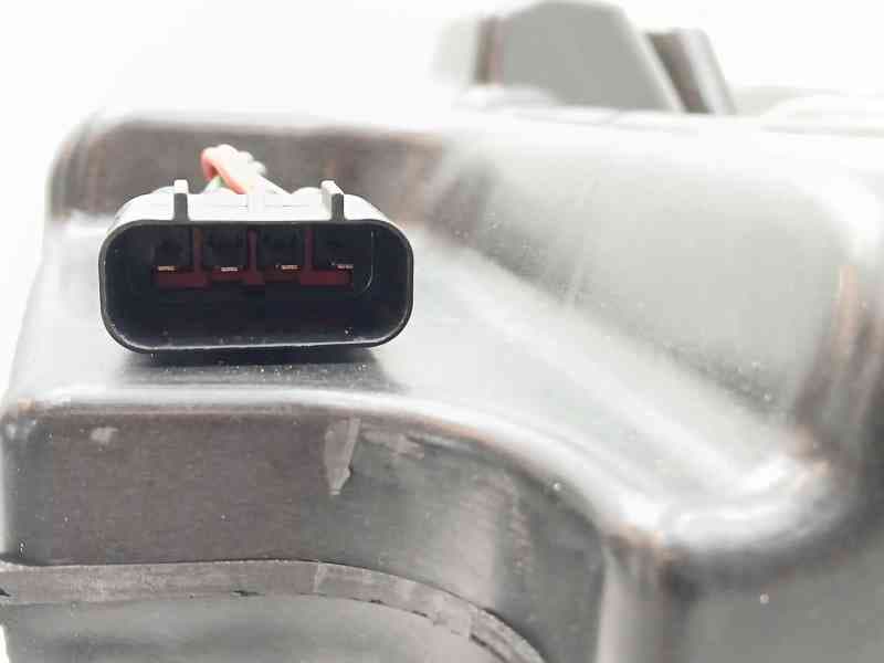 Recambio de altavoz para jaguar xf i (x250) 3.0 d referencia OEM IAM CX2319A067AC 3