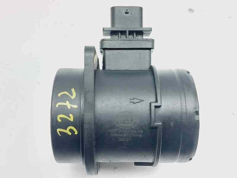Recambio de caudalimetro para kia sportage concept 4x2 referencia OEM IAM