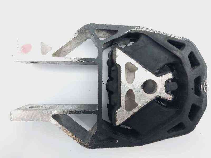 Recambio de soporte motor para ford c-max (ceu) trend referencia OEM IAM AV616P082AC