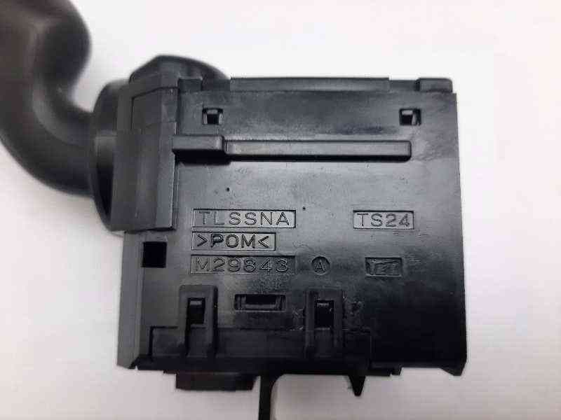 Recambio de mando limpia para honda insight (ze2) comfort referencia OEM IAM M29843 3