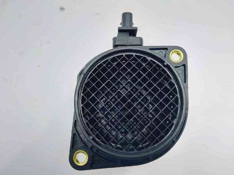 Recambio de caudalimetro para kia sportage concept 4x2 referencia OEM IAM 2