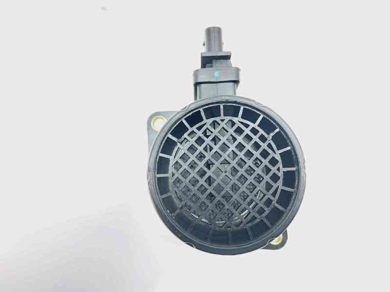 Recambio de caudalimetro para kia sportage concept 4x2 referencia OEM IAM 3