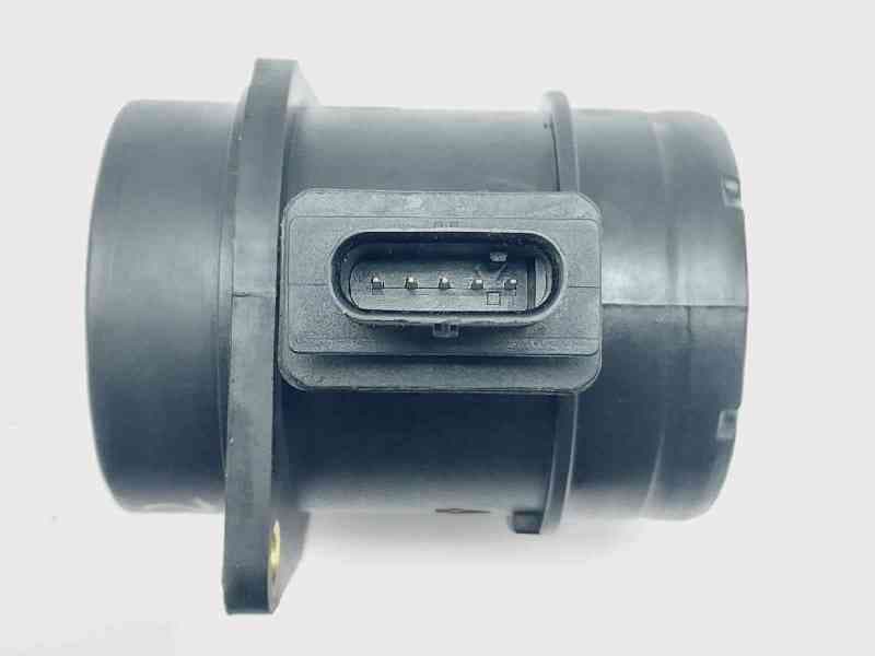 Recambio de caudalimetro para kia sportage concept 4x2 referencia OEM IAM 4