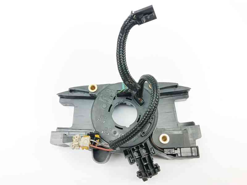 Recambio de anillo airbag para jaguar xf i (x250) 3.0 d referencia OEM IAM 8W8313N064CB