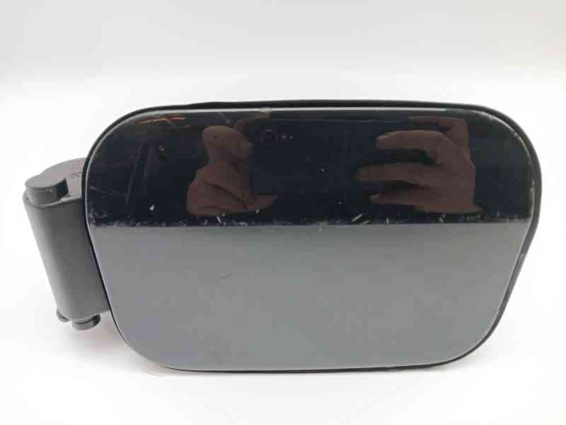 Recambio de tapa exterior combustible para bmw 5 (e60) 530 d referencia OEM IAM 7183712