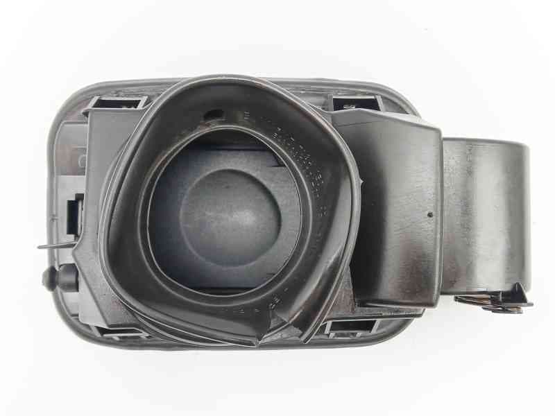 Recambio de tapa exterior combustible para bmw 5 (e60) 530 d referencia OEM IAM 7183712 3