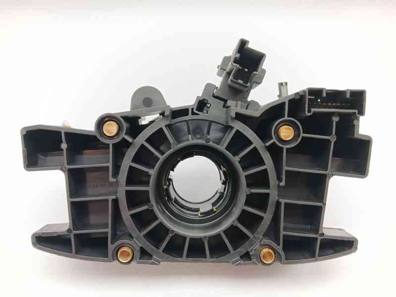 Recambio de anillo airbag para jaguar xf i (x250) 3.0 d referencia OEM IAM 8W8313N064CB 5