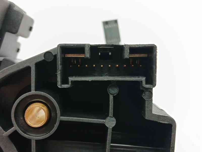 Recambio de anillo airbag para jaguar xf i (x250) 3.0 d referencia OEM IAM 8W8313N064CB 6