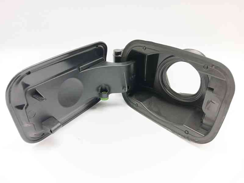 Recambio de tapa exterior combustible para bmw 5 (e60) 530 d referencia OEM IAM 7183712 6