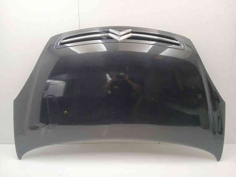 Recambio de capot para citroën xsara picasso (n68) 2.0 hdi referencia OEM IAM
