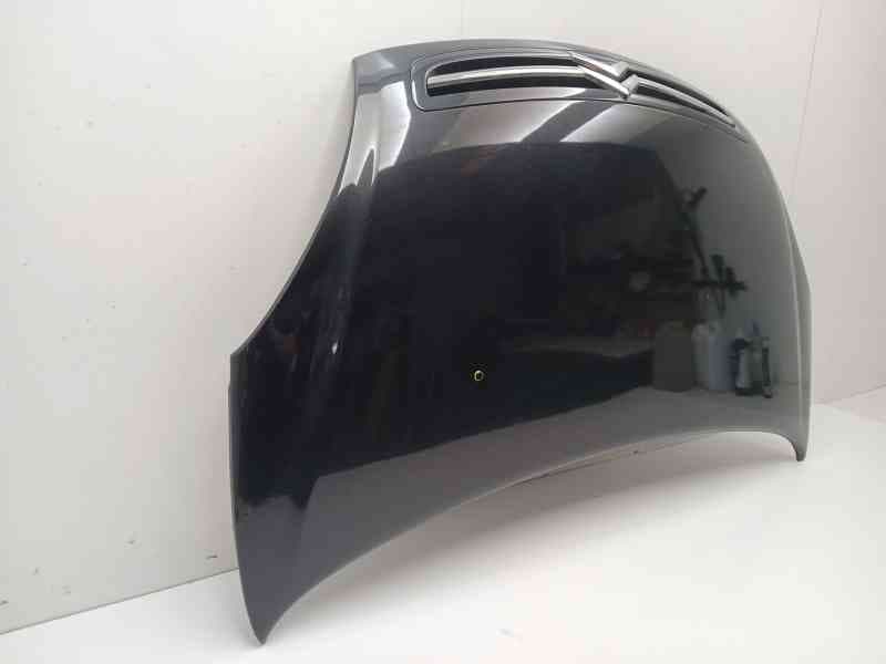 Recambio de capot para citroën xsara picasso (n68) 2.0 hdi referencia OEM IAM 2