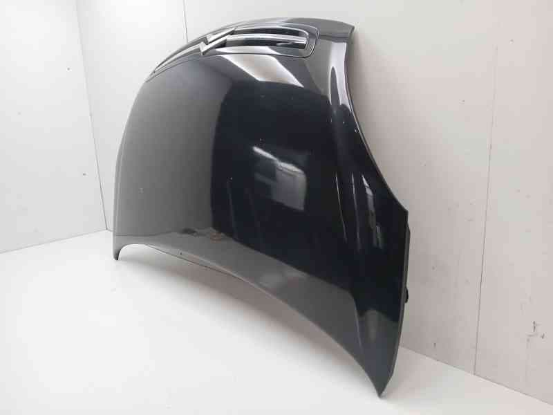 Recambio de capot para citroën xsara picasso (n68) 2.0 hdi referencia OEM IAM 3