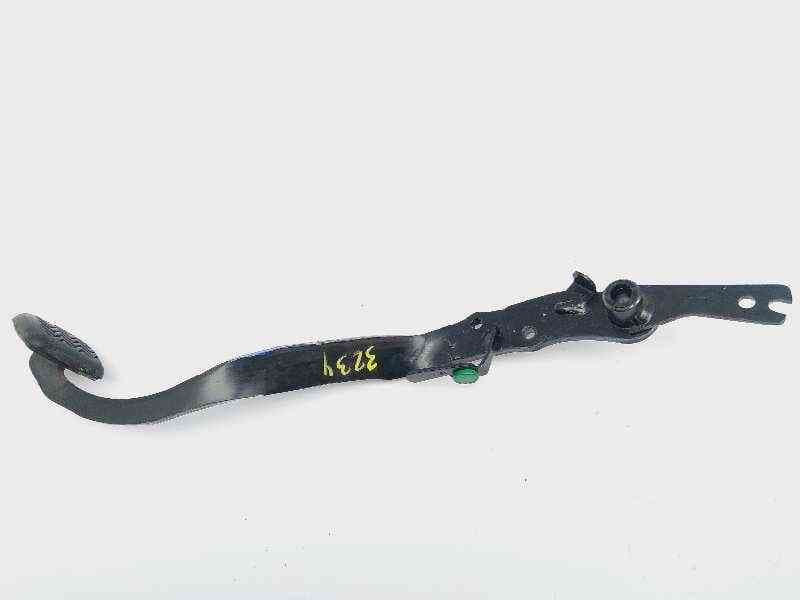 Recambio de pedal embrague para toyota verso active referencia OEM IAM 313010F141 2